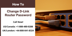 Do you face any kind of issues regarding Change D-Link Router Password? If yes, then no need to worry; here we are discussing the most important steps on how to change the password. Need any instant help? Contact our experts at USA/Canada: +1-888-480-0288 and UK/London: +44-800-041-8324. Read more:- https://bit.ly/3rPgFrF