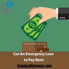 Emergency Loans for Paying Rent - Apply at easyqualifymoney.com

If you need fast cash now for paying rent, an emergency loan for rent may be your best option. #emergencycashloans #emergencypaydayloans #loansforrent #fastcashloans #loantopayrent #emergencyloans