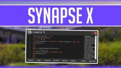 Download the latest version of Synapse X from modmenuz.com - It's now available for free after a long time. Synapse X Roblox injector is the best exploit tool for Roblox scripts. For more details you can check our web page: https://modmenuz.com/injectors/synapse-x/
