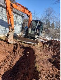 Contact Simple Tank Services for the best soil remediation service in Somerville, NJ. We are an employee owned residential oil tank Service Company, offers quality services at fixed price. Contact us today for a free quote!