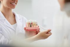 Dentists For Emergency Situations In Brisbane
Severe pain in the mouth can be a sign of an emergency and it can occur at any time. Road Dental is equipped with the necessary tools and specialists if you ever have an emergency. Call anytime to book an appointment to get the treatment as soon as possible.
