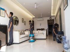 We are dynamic and professionally organized Housekeeping Services in kolkata, Cleaner Services in kolkata Provider Organization, run by a group of professionals from several sectors for shopping malls, offices and business hubs, hospitals.