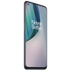 OnePlus Nord N100 in UAE
https://uae.gadzup.com/oneplus-nord-64gb-4gb-ram-midnight-ice.html
