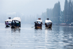 kahsmir its the best travel destination in india book kashmir tours with us 7 explore
https://www.valleytripplanner.net