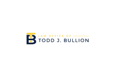 Law Office Of Todd J. Bullion


I have extensive trial experience having tried over forty (40) cases in my career ranging from simple DWI to First Degree Murder. I have worked in high stakes criminal prosecution and defense as well as high stakes civil cases as both plaintiff’s counsel and defense counsel.

My practice focuses on assisting individuals who have been injured by or who are litigating against the government, police, large business, and the healthcare industry. I have a passion for protecting the rights of individuals and righting the wrongs that people have suffered.

https://bullionlaw.com/