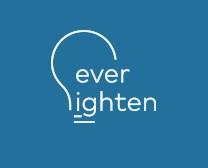 We Put Our Heart And Soul Into Every Custom Product We Help Create! 12 Years Of Experience. Product Expert. High Quality. Fast Turnaround. 24/7 Customer Support. Satisfaction Guaranteed. Dozens of Custom Items.
https://everlighten.com/