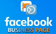 ★★★★ Set up your Facebook page in the right way from the beginning★★★★

If you are looking for a Facebook page that resonates with your customers, you came to the right spot.

Get your Facebook page completed and ready to use, get help actually to use it for growing your business.

Contact me with any question and I'll always reply in timely manner
Social Platform
Facebook