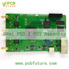 PCBFuture is a PCB assembly manufacturer in China. We are responsive to customer needs for speed to market, and offers PCB services for them. Contact us or visit our website to know more.