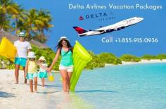 Delta airlines vacation Packages have reduced pricing on travel protection plans to offer everyone a chance to enjoy all the advantages with Delta airlines reservations. If you're getting to discover new places, get your travel plans and make your vacations remarkable.

https://reservationsdeltaairlines.com/delta-airlines-office-near-me/rome-italy/