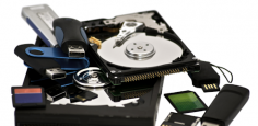 Interesting things about hard disk drives. For more details you can check our web page: https://harddriveman.com/
