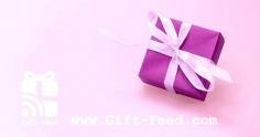 GIFT-FEED:
Gift-Feed: Best and Unique Gifts for Men and Women

Shop for Unique & personalized Gifts, Gadgets, Electronics, Jewelries, Toys and more online at gift-feed.com. You'll love our affordable Unique Gifts & Holiday Gifts For Every Occasion. Explore unique gifts and all that's new, bright and beautiful in the world of Gift-Feed. We have an amazing collection of gifts for him, for her, for Kids, and for Pet Lover for all occasions. Find the perfect gift for everyone. Browse through our wide selection of unique gift for the whole family. Enjoy Free Shipping and Complimentary Gift Wrapping.  Shop for best Unique & personalized Gift Sets online & more today.