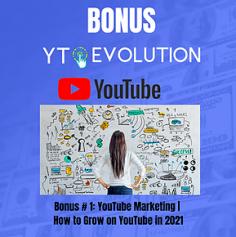 YT Evolution

Free Traffic. Passive Income. Any Niche. WORLD-FIRST SOFTWARE FOR MULTIPLE PASSIVE INCOME STREAMS. From OTHER People’s Videos & FREE Traffic. Quickly monetize single or multiple videos from YouTube channels or playlists with 100% free traffic … no experience needed!.

https://lorrainerrobert.wixsite.com/my-site-1
