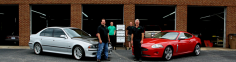 Greensboro Oil Change
The expert mechanic at Classic Import Auto Service conduct car and auto repair for all models of import and domestic vehicles. Call us today for make an appointment in Greensboro.	https://www.classicimportautoservice.com/
