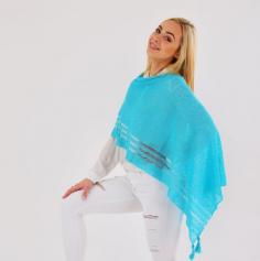 Designs of Ireland is a retail shop located in Galway. Specializing in Irish Sweaters, Irish coats, scarves, jewellery and more. For more details visit this website: https://designsofireland.ie
