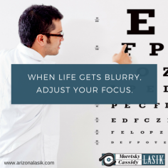 To follow up your surgery, it is preferable to make regular visits to your surgeon at least for a year, to ensure the stability in the vision. We include the post-operative consultancy costs within the amount to be paid for the LASIK treatment. 

https://spaces.hightail.com/space/f0swfsp5S7/files/fi-c219e67b-2abc-4930-b18e-f4c935026d81/fv-6d5d154b-f726-438b-956e-7f11838c1a07/Lasik%20Eye%20Surgery%20Cost%20Phoenix%20AZ.pptx#pageThumbnail-1