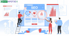 Looking for an SEO company in Auckland? Then Knit Infotech is the best. We will provide you an affordable search engine optimization services. Go to: www.knitinfotech.com

Visit here: https://www.knitinfotech.com/services/digital-marketing/search-engine-optimization/seo-agency-auckland/
