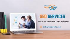 Success Business Drive through SEO

Now, getting leads, traffic, and conversion to your business website is easy. Well-versed experts are here to provide quality SEO services and understand its function. Contact us today to speak with one of our experienced experts at 970-376-6631.