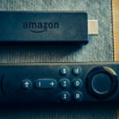 Illustrious Suggestions  to Use Amazon Firestick Frozen
Sometimes when we watch the movie on fire tv, which many times create problems for Amazon Firestick Frozen. It obstructs between watching favorite shows , in which Digi Knowlogy experts guide you with some tips for the problem to relieve. Here we already help too many people for a long time and much more.https://digiknowlogy.com/blog/how-to-resolve-the-amazon-firestick-frozen-issue/

