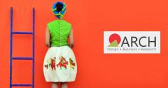 Best Fashion Designing Colleges in Jaipur
Arch is one of the best fashion designing colleges in Jaipur, Rajasthan which offers Undergraduate fashion design courses after 12th. Pursue Bachelor in Fashion Design in India for global learning & motivation in Fashion Industry. Please visit https://www.archedu.org/fashion-design.html