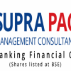 Supra Pacific Management Consultancy Ltd an RBI registered NBFC, shares listed at BSE, offering financial solutions for Auto loan, Gold loan, Business loan, Personal loan & Microfinance all over Kerala.
