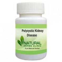 Herbal Treatment for Polycystic Kidney Disease read the Symptoms and Causes. Polycystic Kidney Disease is a genetic disorder that causes many fluid-filled cysts to grow in your kidneys.
https://www.naturalherbsclinic.com/product/polycystic-kidney-disease/
