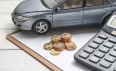 Auto Loans & Car Financing Online at Easy Qualify Money
Car loans from EasyQualifyMoney can help you to get on the road. Apply online for an auto loan today. Get approved for car financing now!