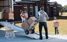 We are a professional removals company based in London. We offer all kinds of removals and packing services. 
To learn more here: https://mtcremovals.com/south-east-london-removals/
