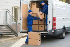 We are a professional removals company based in London. We offer all kinds of removals and packing services. 
Check out the best net page: https://mtcremovals.com/man-and-van-canary-wharf-e14/
