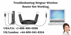Are you finding the best solution to troubleshoot Netgear Wireless Router Not Working? Don't worry; you can take help from our experienced experts. Our experts are available 24*7 hours for you. Want to get to know more, get in touch with us at USA/CA: +1-888-480-0288 and UK/London: +44-800-041-8324. Read more:- https://bit.ly/3gucvCR