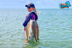 If you have planned for a Rockport Vacation and want to enjoy the best Rockport fishing tournament there? Dial (361) 450-0049 or Text: (830) 486-8329 for more details. Our professional team would love to answer your queries.

Visit here: https://www.rockportlivin.com/fishing/
