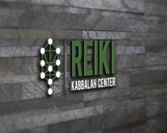 Reiki Kabbalah Center is serving the greater Columbus, Dayton, & Springfield, Ohio areas. We offer Reiki, Kabbalah, Reiki Kabbalah, Quantum Touch, White-Light & Chios energy healing. These are different forms of alternative & holistic medicine. We specialize in energy healing and spiritual development.