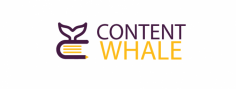 SOP is one of the most crucial application documents; it showcases the knowledge status of a student. It is an essential application for students who are applying for the masters and PhD programs. Content Whale is a content writing agency that can help students in their statement of purpose for masters programs by highlighting the applicant's strength and interest.  Visit at https://content-whale.com/statement-of-purpose-for-masters.php