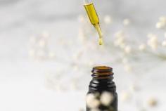 In this 2021 updated buyer’s guide, we provide detailed reviews for the best CBD oils in the UK.

https://www.plymouthherald.co.uk/special-features/best-cbd-oil-uk-5192811
