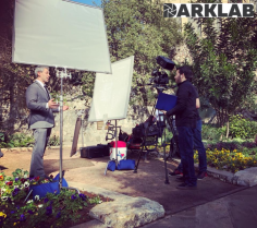 If your search is for the best Film production company in Houston, then you can trust Darklab Media, which offers high quality with perfection in their work.

Visit here: https://www.darklabmedia.com/photography-video-film-production/