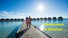 Maldives Travel Holidays provides the best honeymoon and holiday packages in Maldives. We’ve got the best experience from Maldives Travel Holidays. Recommended for you to get the best experience from Maldives Travel Holidays.
To know more information, please click the below link:
http://maldiveshoneymoonpackage.com/
# MaldivesHoneymoon # MaldivesHolidays # MaldivesHolidayPackages 
