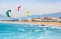kitesurfing school tarifa spain

Choose a good kitesurfing school in Tarifa, Spain with IKO qualified instructors who will guide you step by step through your experience in the amazing spot. Contact Kiteobsession having beginner, intermediate, and advanced kitesurfing courses, everything you need. Visit the website to know more or give us a call at +34656678815 for your queries.

https://www.kiteobsession.com/kitesurf-lessons-tarifa-spain
