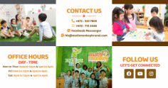 We at Kuala Belait children math enrichment center motivates children to learn math with hands-on math activities. Play to learn preschool in Brunei using brain-based to learn problem solving using 5 brain abilities by applying Vedic Math.

https://bn.mathmonkey.asia/kuala-belait-kampung-sungai-pandan/
