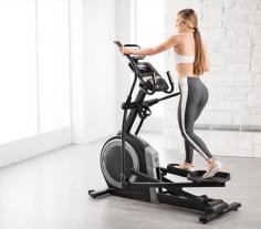 Find a great collection of nordictrack exercise & fitness at bohgym.com. enjoy low warehouse prices on name-brand exercise & fitness products.

Website:- http://bohgym.com/product-category/brand/nordictrack-fitness/
