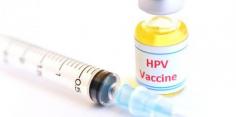 Cervical Cancer Vaccination | Cervical Cancer Treatment in Delhi, Gurugram, Gurgaon, Haryana
