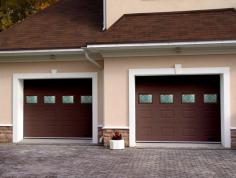 Looking for Garage Door Hinges and Rollers Repair expert in Riverside? Don’t look further, contact Ben Garage Door and Gate Services. We offer you trusted and experienced services that are not something that any handyman can do. Call us today to know more!