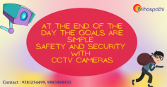 cctv