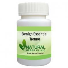Herbal Treatment for Benign Essential Tremor - Natural Herbs Clinic
Herbal Treatment for Benign Essential Tremor read the Symptoms and Causes. Essential tremor is a type of uncontrollable shake or trembles of a part of the body. The tremors almost always occur in the hands first.
https://www.naturalherbsclinic.com/product/benign-essential-tremor/

