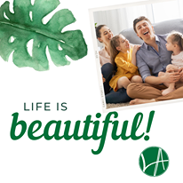 Life Assurance Company of America is changing the way insurance works by building products focused on you.  We started working on insurance over 50 years ago building a company helping real people one at a time to ensure their loved ones would be taken care of.  