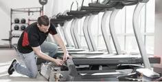 Focus Fitness is a leading Fitness Equipment dealer in India providing best quality premium Fitness equipment, Gym equipment, Commercial Treadmill in India etc.

https://focusfitness.in
