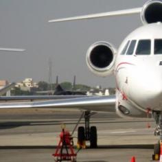 An excellent perspective on the availability of private jets in the country of India. Find out which light jets, long-range jets, turboprops or helicopters are available but also built durable enough to last well into your lease or time of ownership.