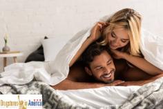 Experts have always suggested that minimum of thrice a week it is necessary to have some intercourse session in order to term it healthy or regular. Anything less than twice or thrice a week is considered a poor intimate life. apart from studies and research what actually matter is how many time do you enjoy it and want to have it.
https://drugstoreinamerica.wordpress.com/2021/04/30/is-regular-intercourse-a-thing/