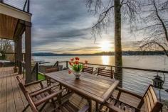 Lake Sammamish Houses for Sale

At Lake Sammamish, your family can spend the whole day fishing, boating, and other water-related activities. Here, at Kritsonis Lindor, you will find Lake Sammamish houses for sale and learn more about buying a home. Get in touch with us today!

https://www.kritsonislindor.com/