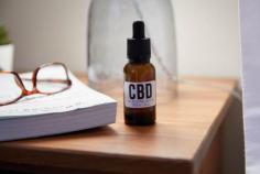 Over the last few years, it would be hard to identify a wellness craze that has taken the United Kingdom by storm quite as CBD has. In this buyer’s guide, we review the best CBD oil brands in the UK market for 2021.

https://www.examinerlive.co.uk/special-features/best-cbd-oil-uk-20303987

