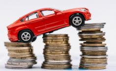Car Title Loans Online: Cash Loans on Car Titles - EasyQualifyMoney
Searching for an online title loan or car title loans online? We can help you to get the auto title loan you need! Get approved for a car title loan instantly.