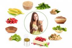 Natural Vitamins for Women Health That a Woman Really Needs | Natural Health News